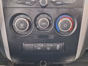 Datsun on-DO I Рестайлинг Смоленск  - изображение 24