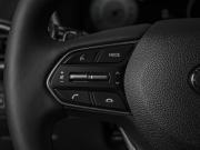 Hyundai Santa Fe IV Рестайлинг Ставрополь  - изображение 47