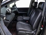Honda Freed I Рестайлинг Краснодар  - изображение 28