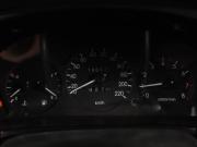 Chevrolet Lanos I Воронеж  - изображение 28