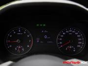 Kia Cerato IV Москва  - изображение 34