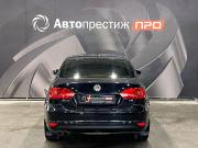 Volkswagen Jetta VI Пермь  - изображение 26