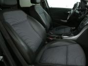 Opel Astra J Рестайлинг Иваново  - изображение 29
