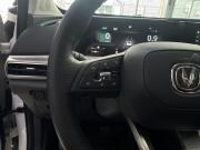 Changan UNI-T I Минеральные Воды  - изображение 34