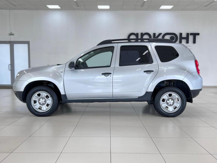 Renault Duster I Волгоград  - изображение 7