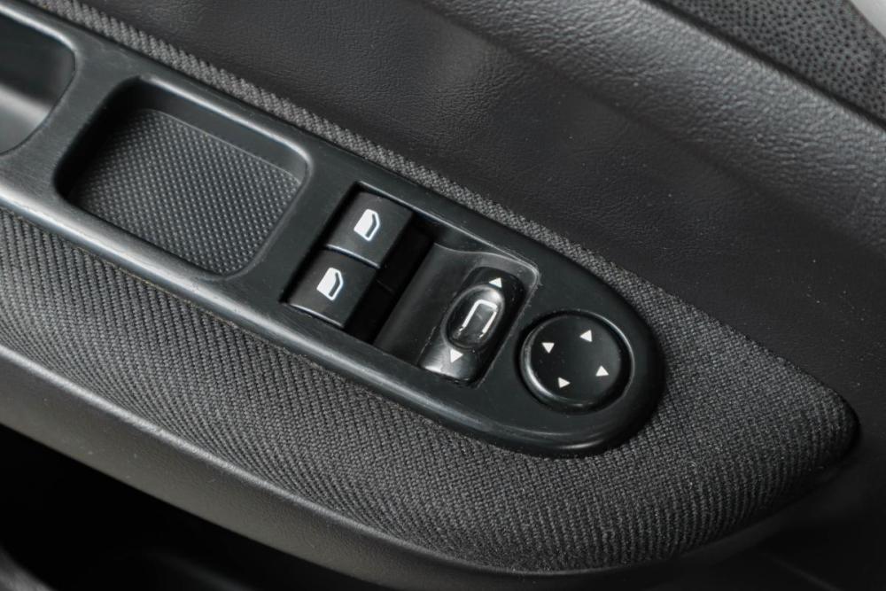 Peugeot 307 I Рестайлинг Тюмень  - изображение 17