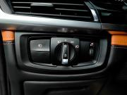 BMW X5 M II (F85) Москва  - изображение 51