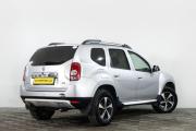 Renault Duster I Сургут  - изображение 21