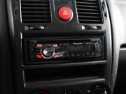 Hyundai Getz I Рестайлинг Ростов-на-Дону  - изображение 28