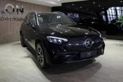 Mercedes-Benz GLC II (X254) Москва  - изображение 23