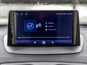 Renault Fluence I Волгоград  - изображение 54