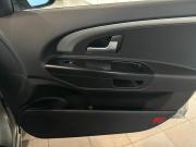 Kia Ceed I Рестайлинг Санкт-Петербург  - изображение 67