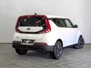 Kia Soul III Москва  - изображение 35