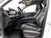 Chery Tiggo 7 Pro Max I Рестайлинг Волгоград  - изображение 65