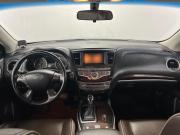Infiniti QX60 I Рестайлинг Санкт-Петербург  - изображение 31