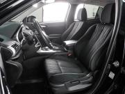 Mitsubishi Eclipse Cross I Воронеж  - изображение 34