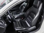 Mercedes-Benz C-Класс III (W204) Рестайлинг Тюмень  - изображение 35
