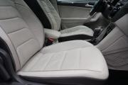 Volkswagen Tiguan II Крым  - изображение 55
