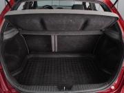 Chevrolet Lacetti I Воронеж  - изображение 30