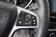 Lada (ВАЗ) Vesta I Киров  - изображение 61