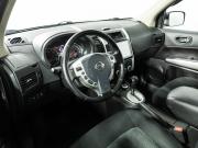 Nissan X-Trail II Рестайлинг Санкт-Петербург  - изображение 29