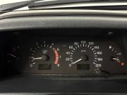 Lada (ВАЗ) 2114 Борисоглебск  - изображение 22