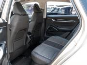 Geely Emgrand II Краснодар  - изображение 34