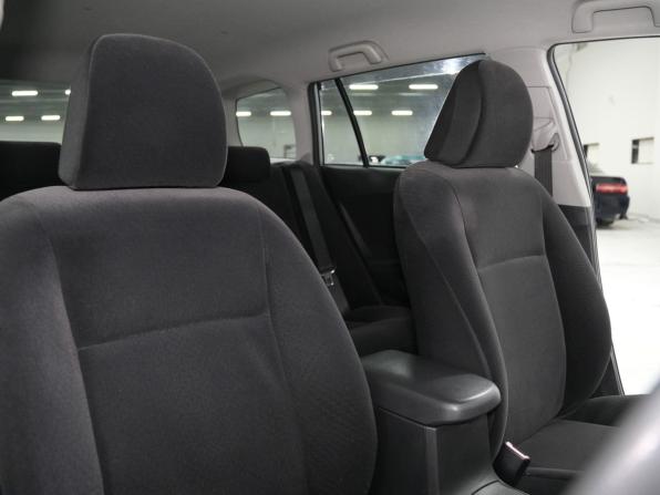 Toyota Corolla X (E140 E150) Рестайлинг с пробегом 2010 года, цена 1 130 000 рублей, 118625 км, универсал, Автокод Объявления