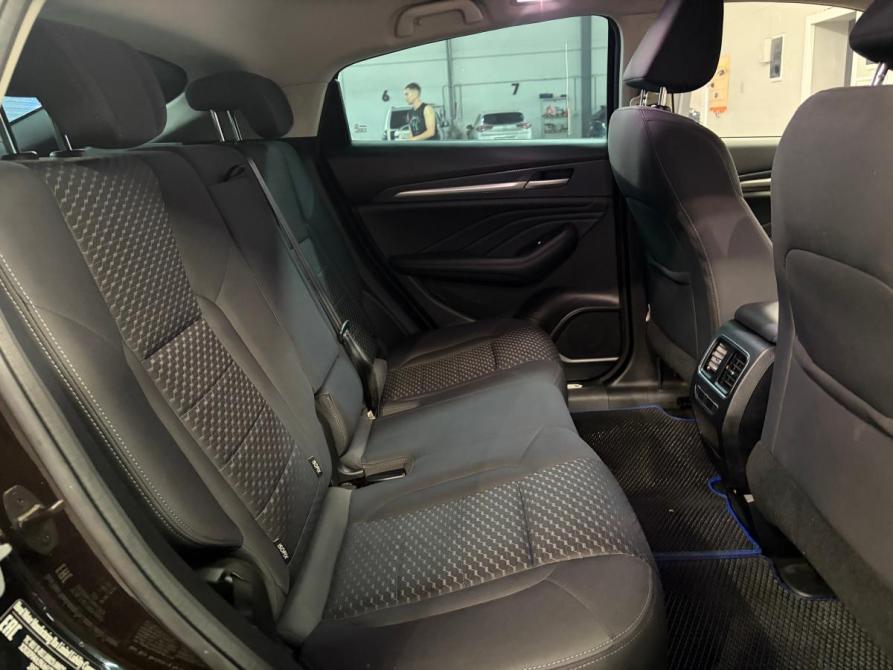 Haval F7x I Краснодар  - изображение 14