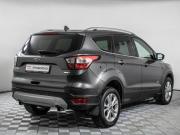 Ford Kuga II Рестайлинг Москва  - изображение 22