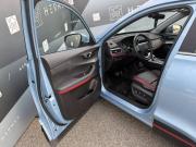 Chery Tiggo 4 Pro I Минеральные Воды  - изображение 38