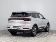 Chery Tiggo 7 Pro Max I Калининград  - изображение 23