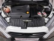 Lada (ВАЗ) Vesta I Ульяновск  - изображение 42