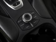 Haval F7x I Санкт-Петербург  - изображение 54