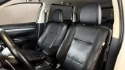 Mitsubishi Outlander III Смоленск  - изображение 33
