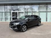 Lada (ВАЗ) Vesta I Воронеж  - изображение 13