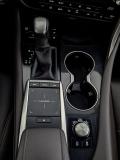 Lexus RX IV Рестайлинг Москва  - изображение 60