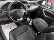 Renault Duster I Тверь  - изображение 25