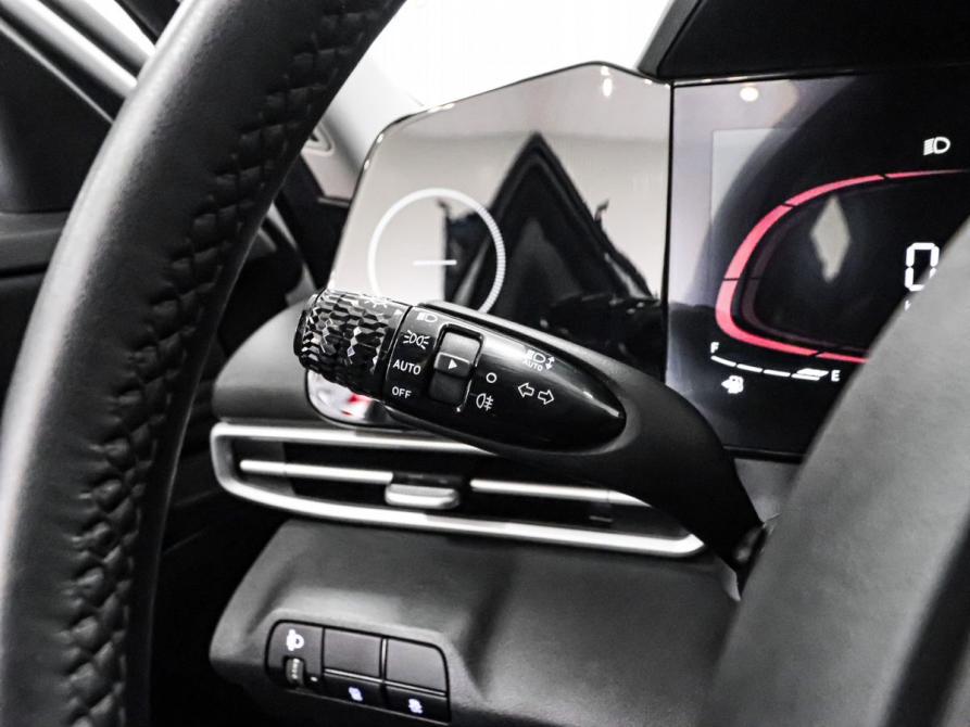 Hyundai Elantra VII (CN7) Рестайлинг Минеральные Воды  - изображение 14