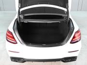 Mercedes-Benz E-Класс V (W213 S213 C238) Ростов-на-Дону  - изображение 46
