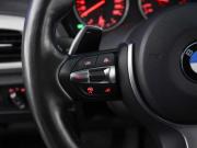 BMW 1 серии II (F20/F21) Рестайлинг Москва  - изображение 32