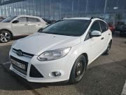 Ford Focus III Пермь  - изображение 6
