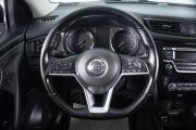 Nissan Qashqai II Рестайлинг Пермь  - изображение 39