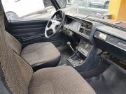 Lada (ВАЗ) 2104 Брянск  - изображение 21