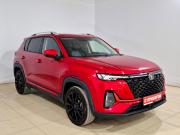 Changan CS35 Plus I Рестайлинг Азнакаево  - изображение 31