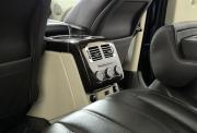 Land Rover Range Rover IV Нижний Новгород  - изображение 38