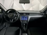 Skoda Rapid I Москва  - изображение 35