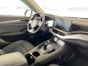 Haval F7x I Рестайлинг Москва  - изображение 26
