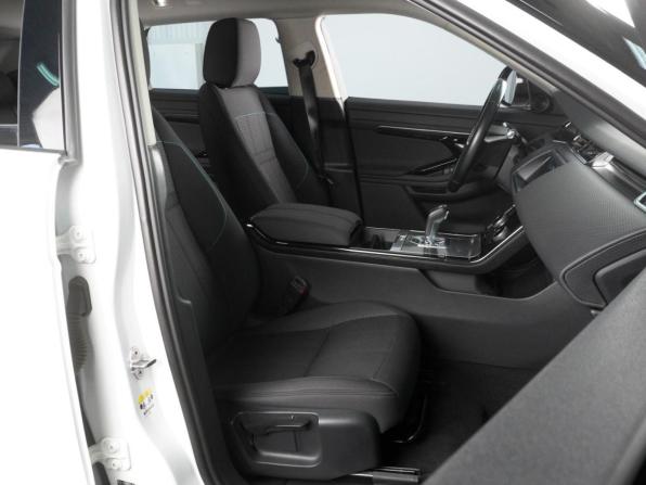 Land Rover Range Rover Evoque II с пробегом 2022 года, цена 3 780 000 рублей, 70444 км, внедорожник, Автокод Объявления