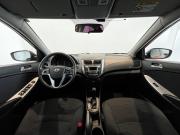 Hyundai Solaris I Рестайлинг Волгоград  - изображение 46